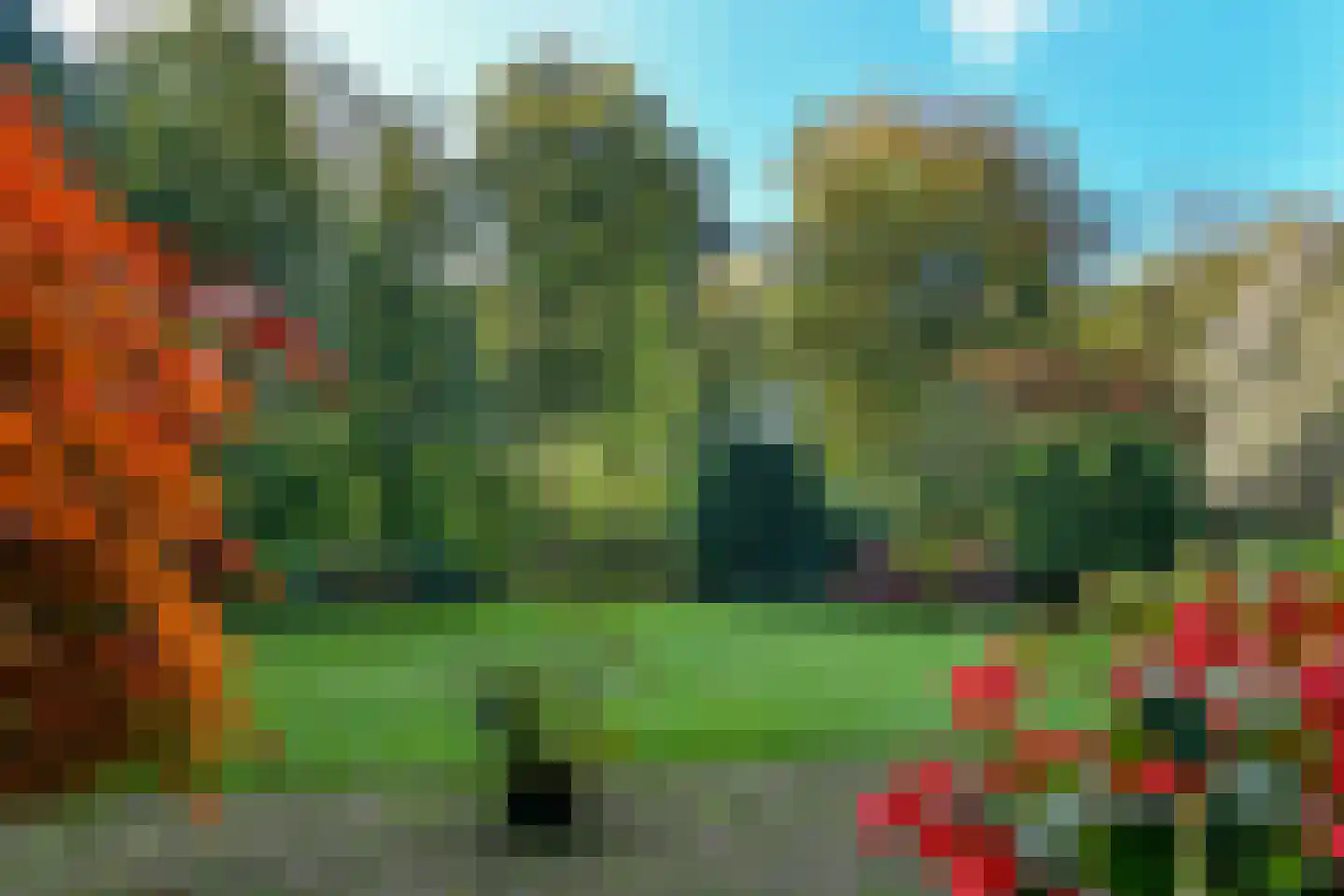 Bakenbergseweg 250 Arnhem thumbnail 15