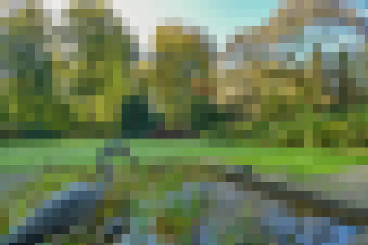 Bakenbergseweg 250 Arnhem thumbnail 16