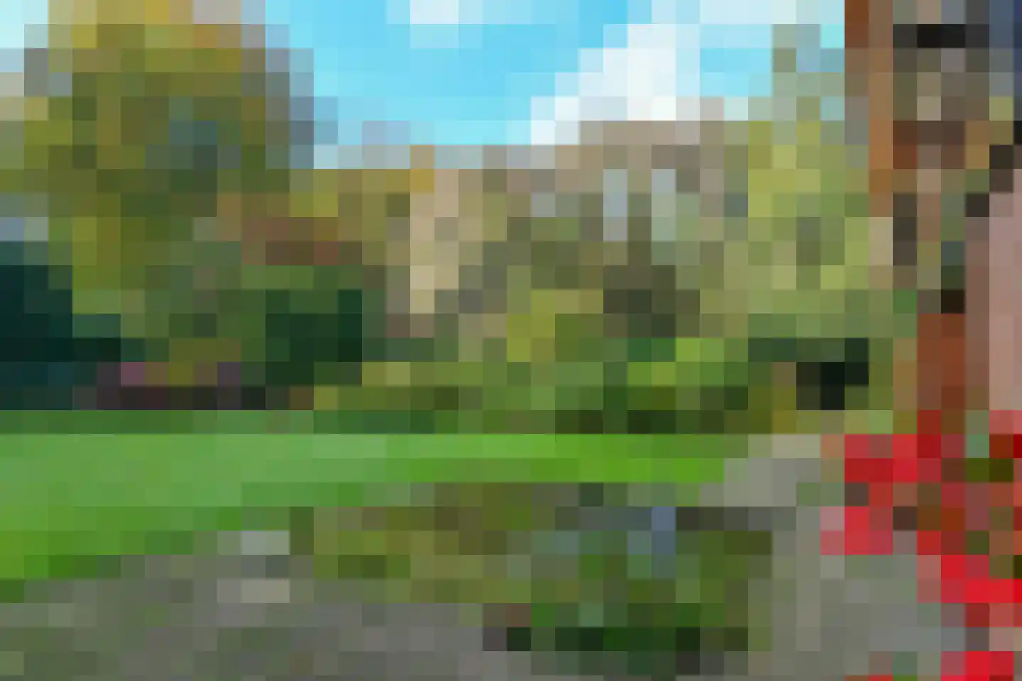 Bakenbergseweg 250 Arnhem thumbnail 17