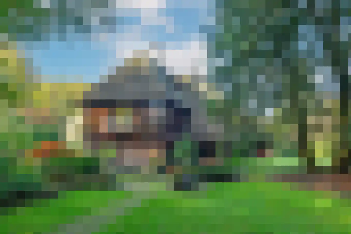 Bakenbergseweg 250 Arnhem thumbnail 18