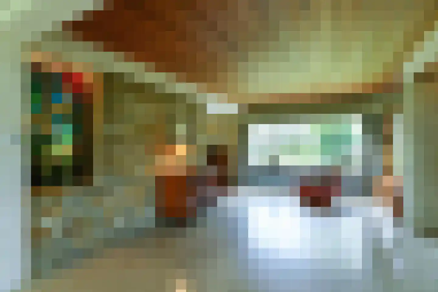 Bakenbergseweg 250 Arnhem thumbnail 27