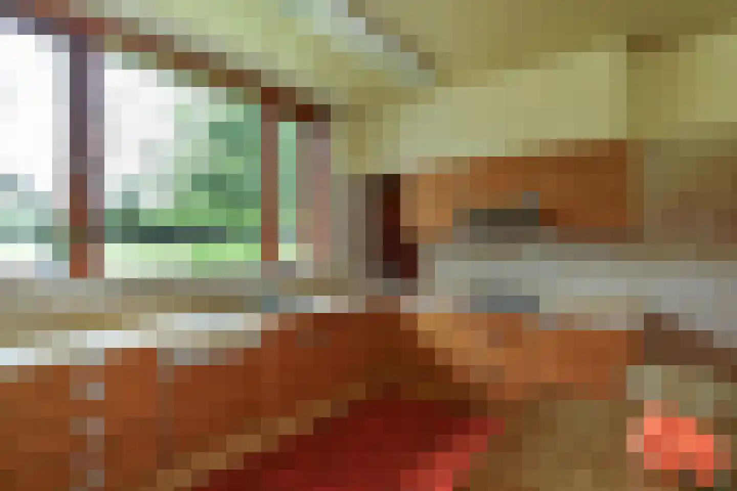Bakenbergseweg 250 Arnhem thumbnail 5