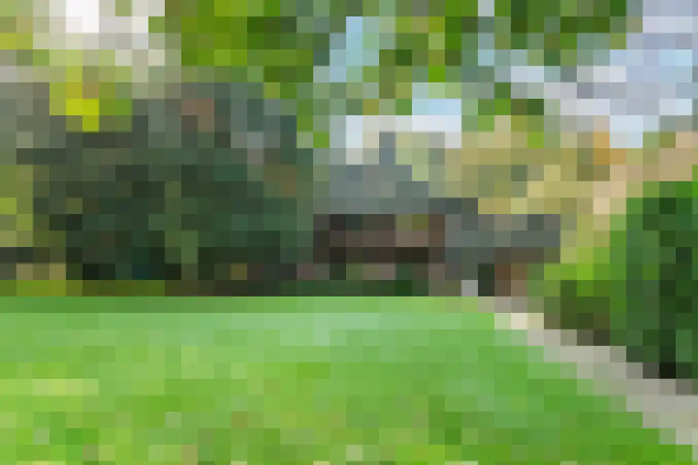 Bakenbergseweg 250 Arnhem thumbnail 59