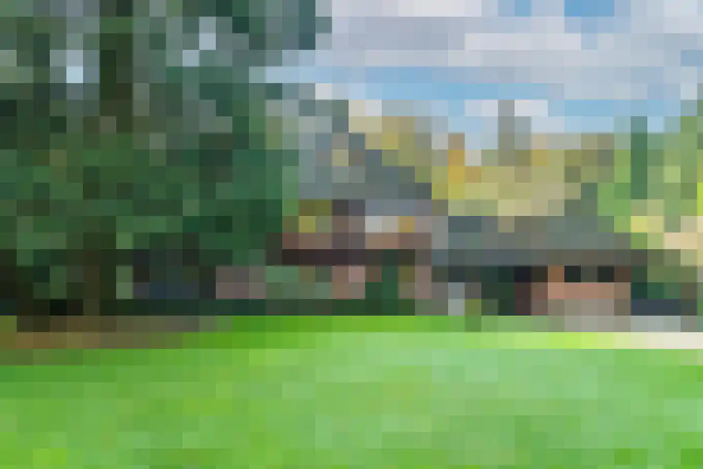 Bakenbergseweg 250 Arnhem thumbnail 60