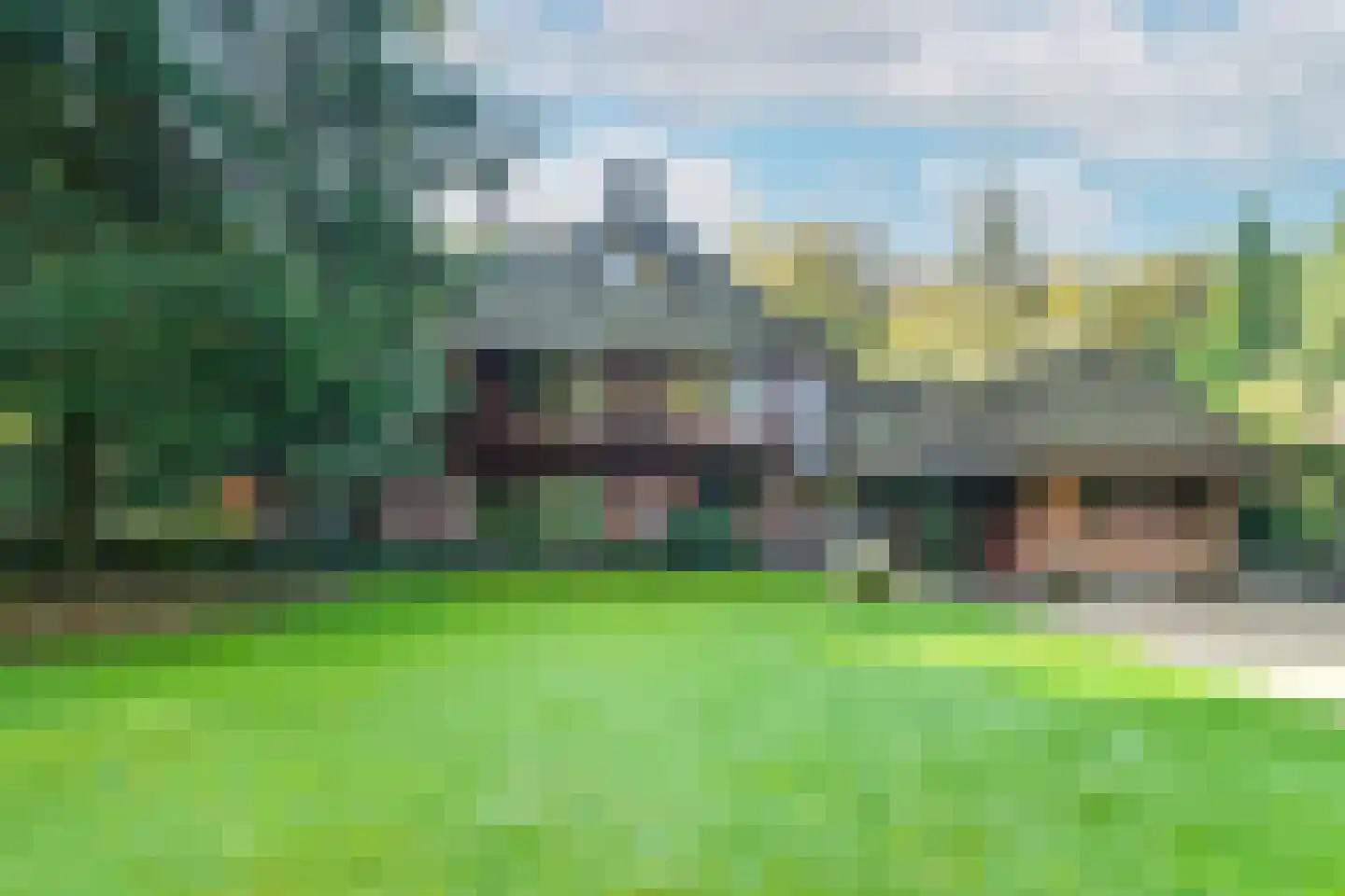 Bakenbergseweg 250 Arnhem thumbnail 61