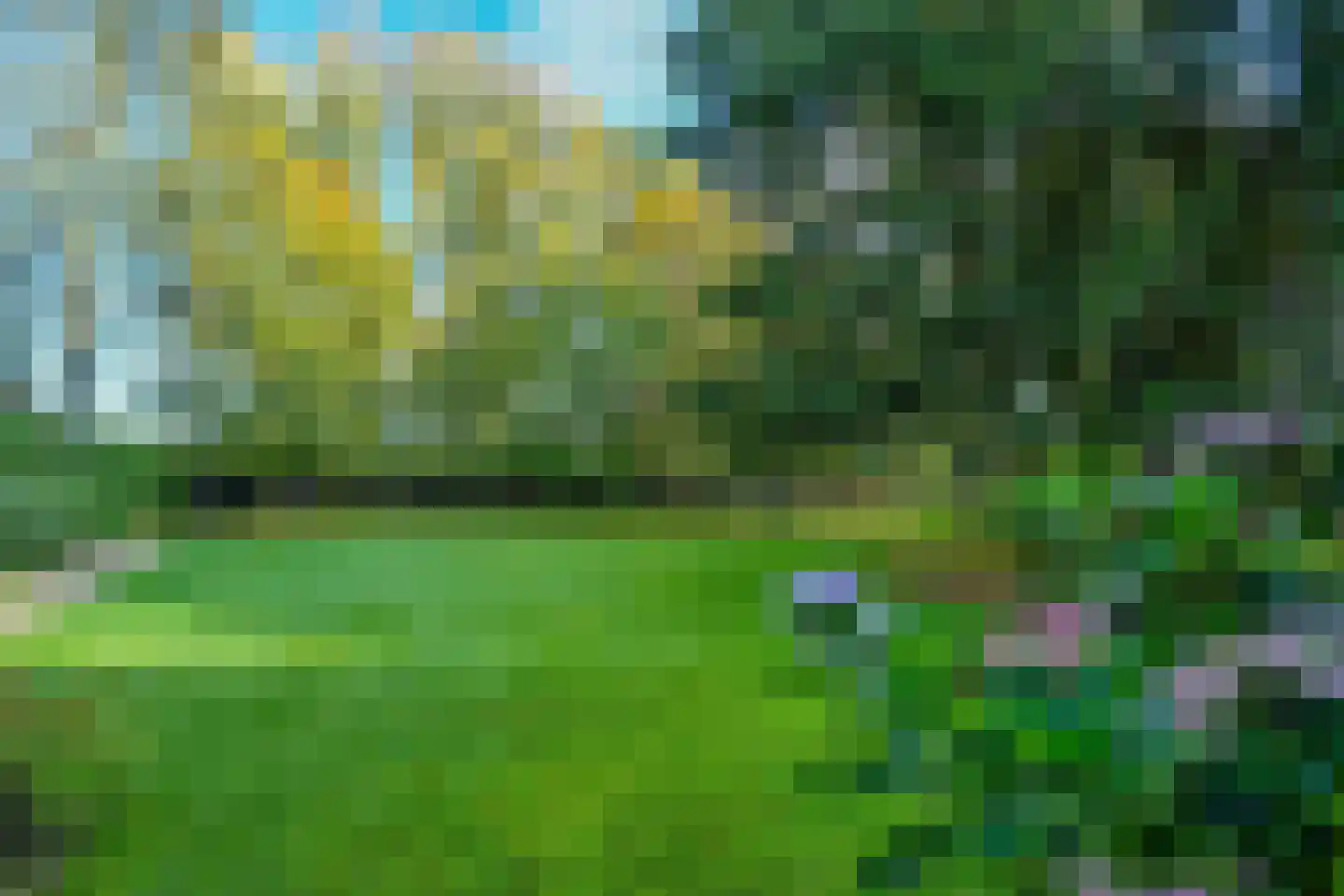 Bakenbergseweg 250 Arnhem thumbnail 64