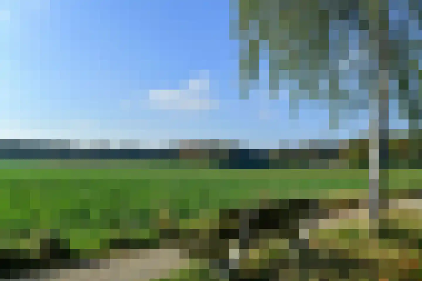 Bakenbergseweg 250 Arnhem thumbnail 70