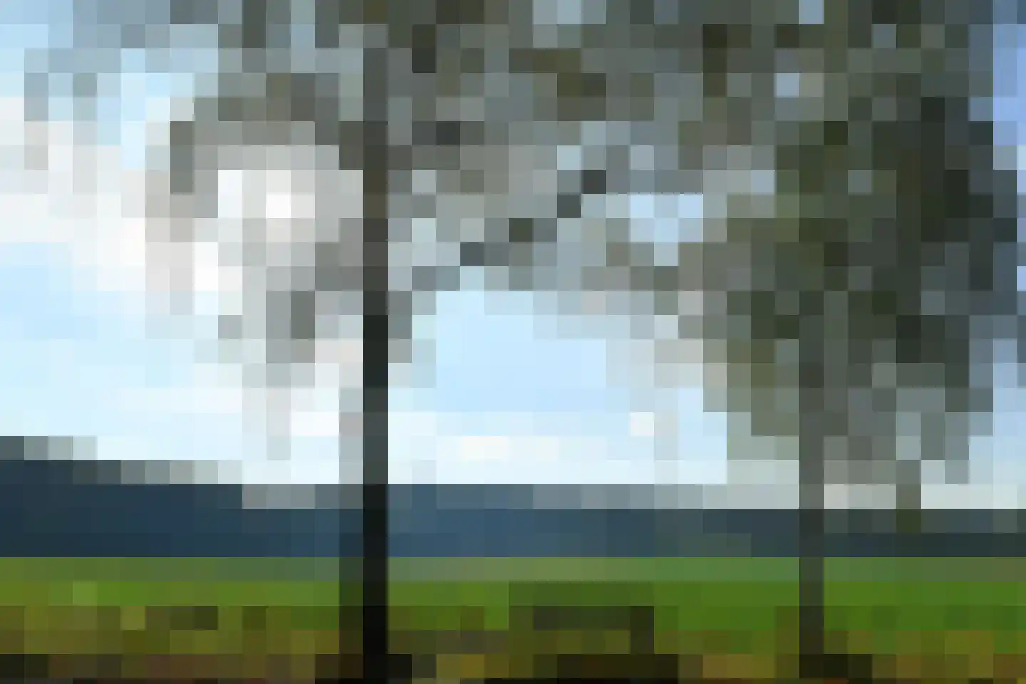 Bakenbergseweg 250 Arnhem thumbnail 72