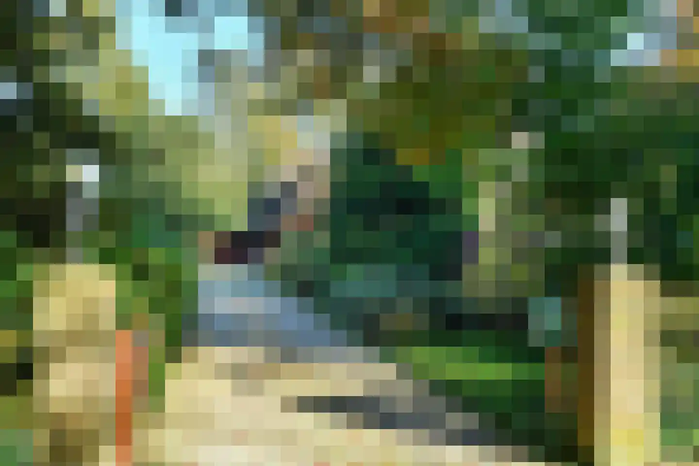 Bakenbergseweg 250 Arnhem thumbnail 8