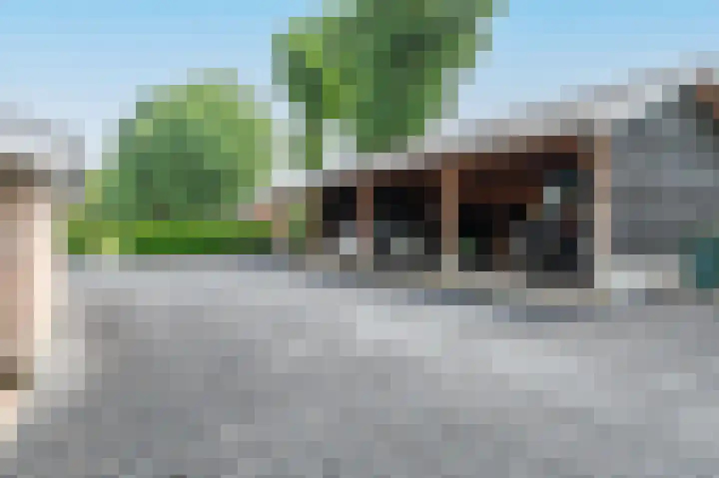 Bakenbergseweg 310 Arnhem thumbnail 10