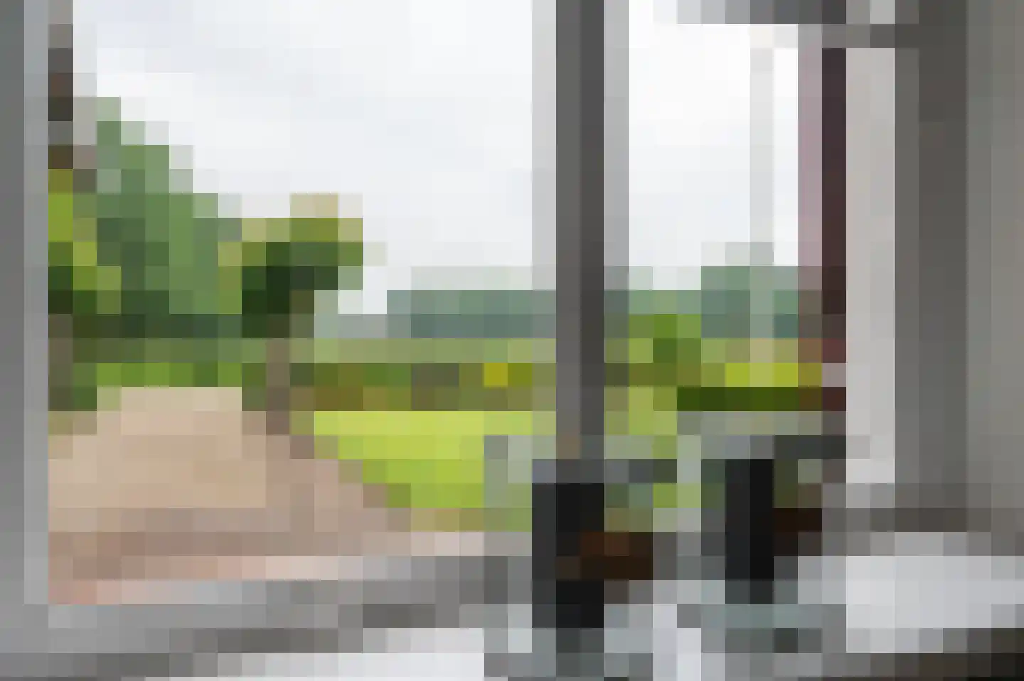Bakenbergseweg 310 Arnhem thumbnail 16