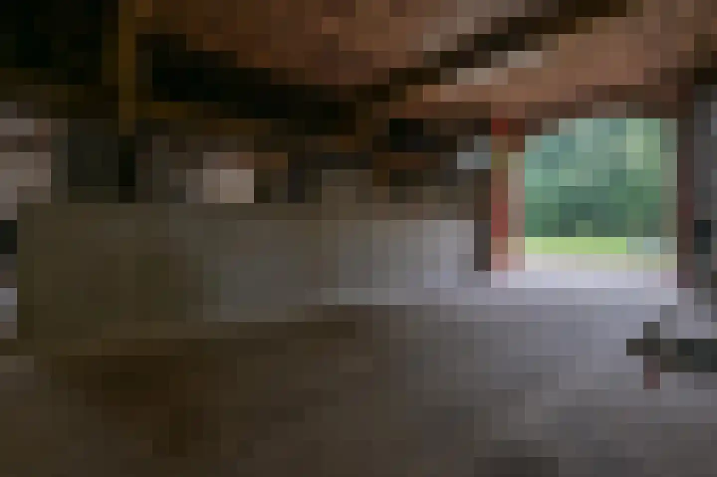 Bakenbergseweg 310 Arnhem thumbnail 30
