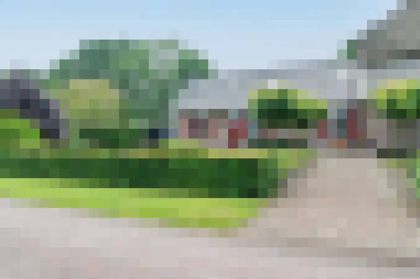 Bakenbergseweg 310 Arnhem thumbnail 38