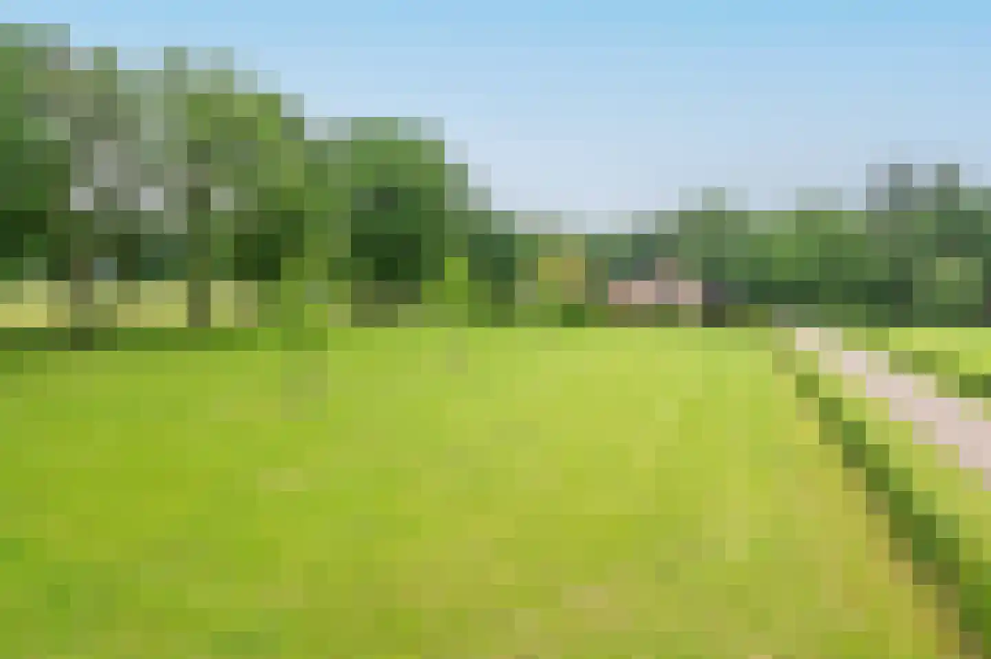 Bakenbergseweg 310 Arnhem thumbnail 4