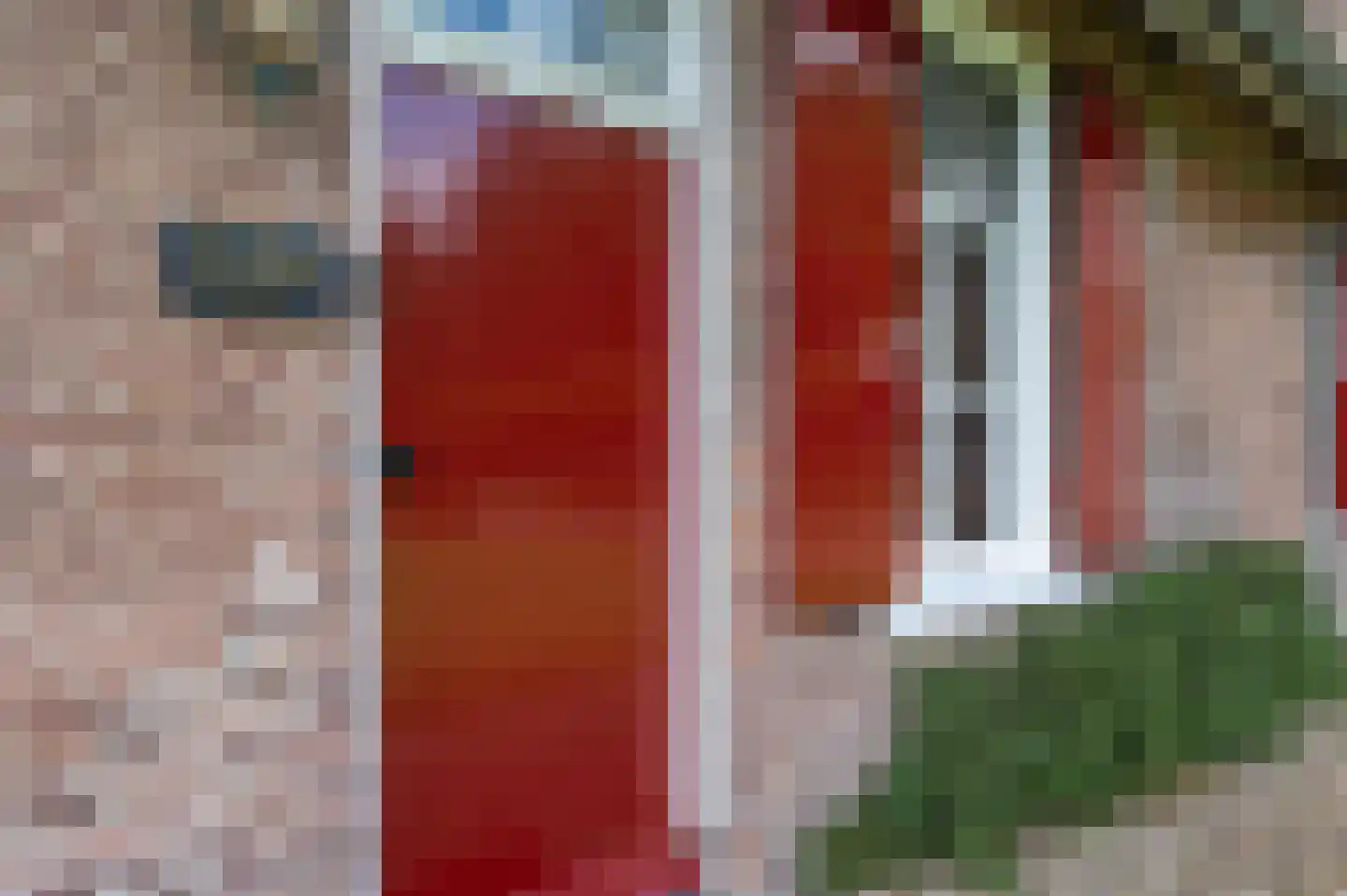 Bakenbergseweg 310 Arnhem thumbnail 41