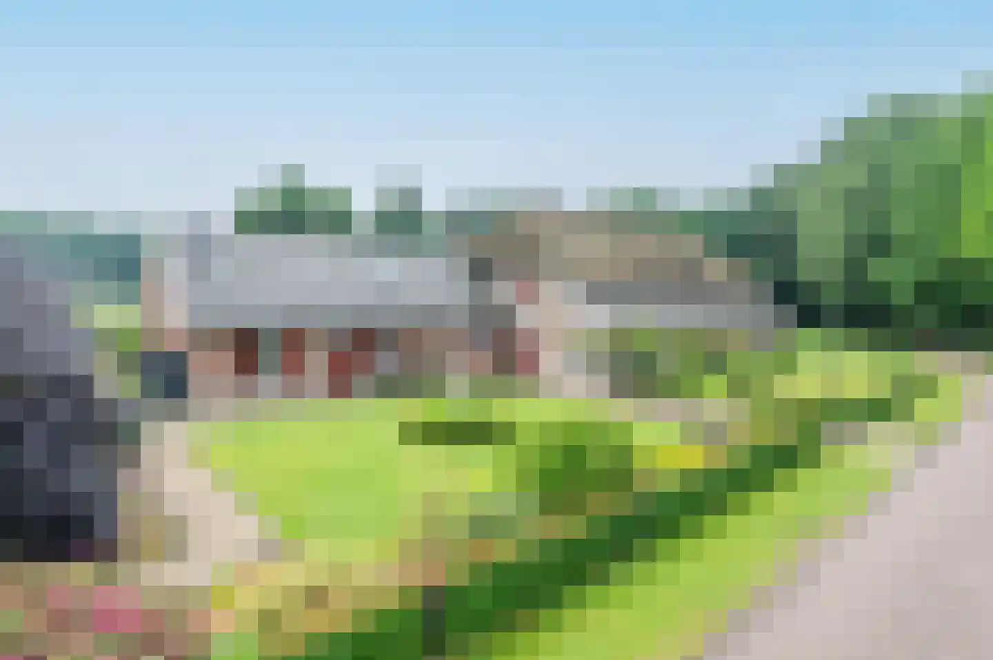 Bakenbergseweg 310 Arnhem thumbnail 5