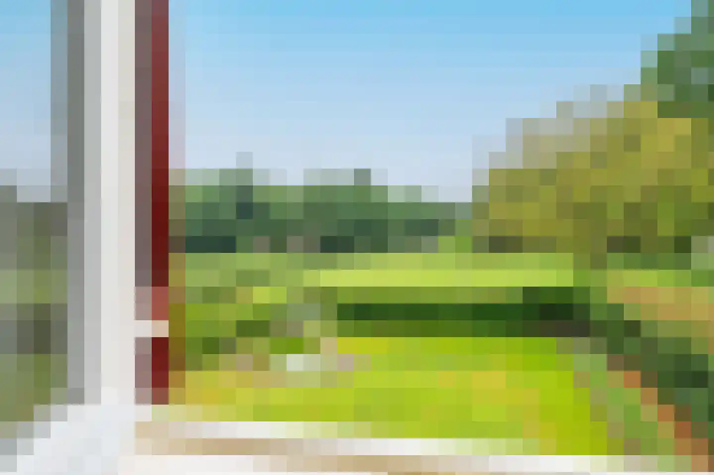 Bakenbergseweg 310 Arnhem thumbnail 56