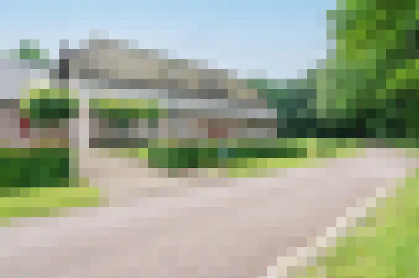 Bakenbergseweg 310 Arnhem thumbnail 6