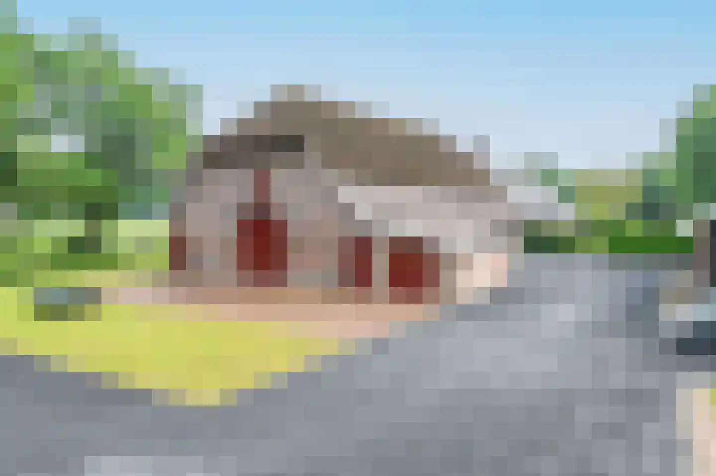 Bakenbergseweg 310 Arnhem thumbnail 8