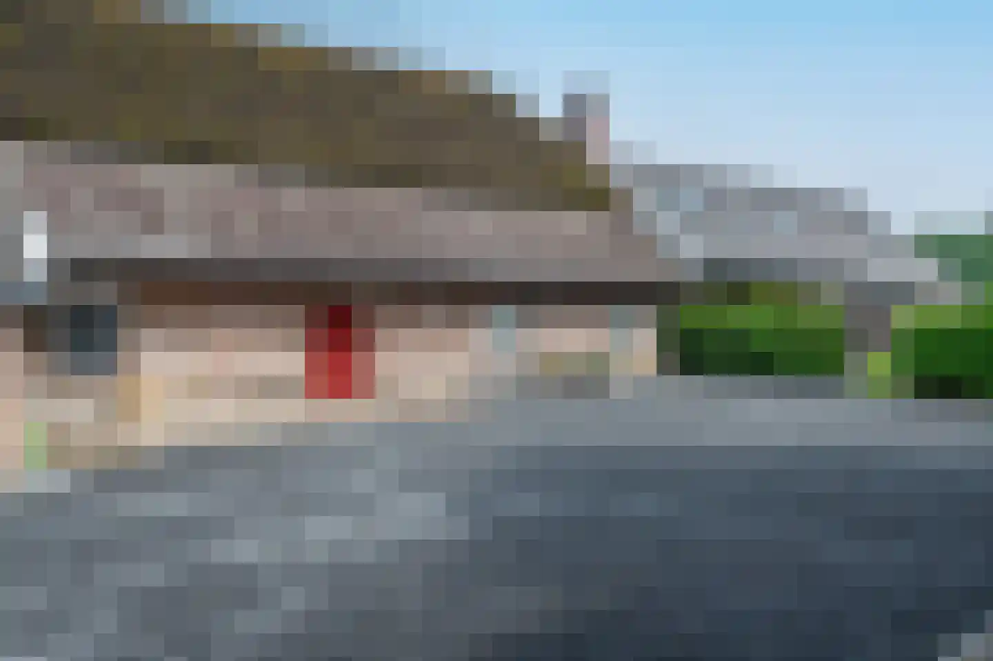 Bakenbergseweg 310 Arnhem thumbnail 9