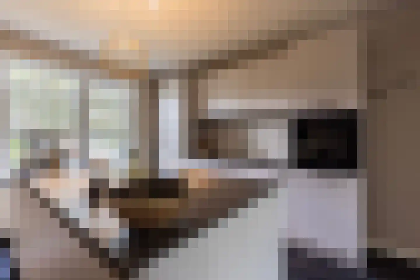 Bakenbergseweg 7 1 Arnhem foto 3