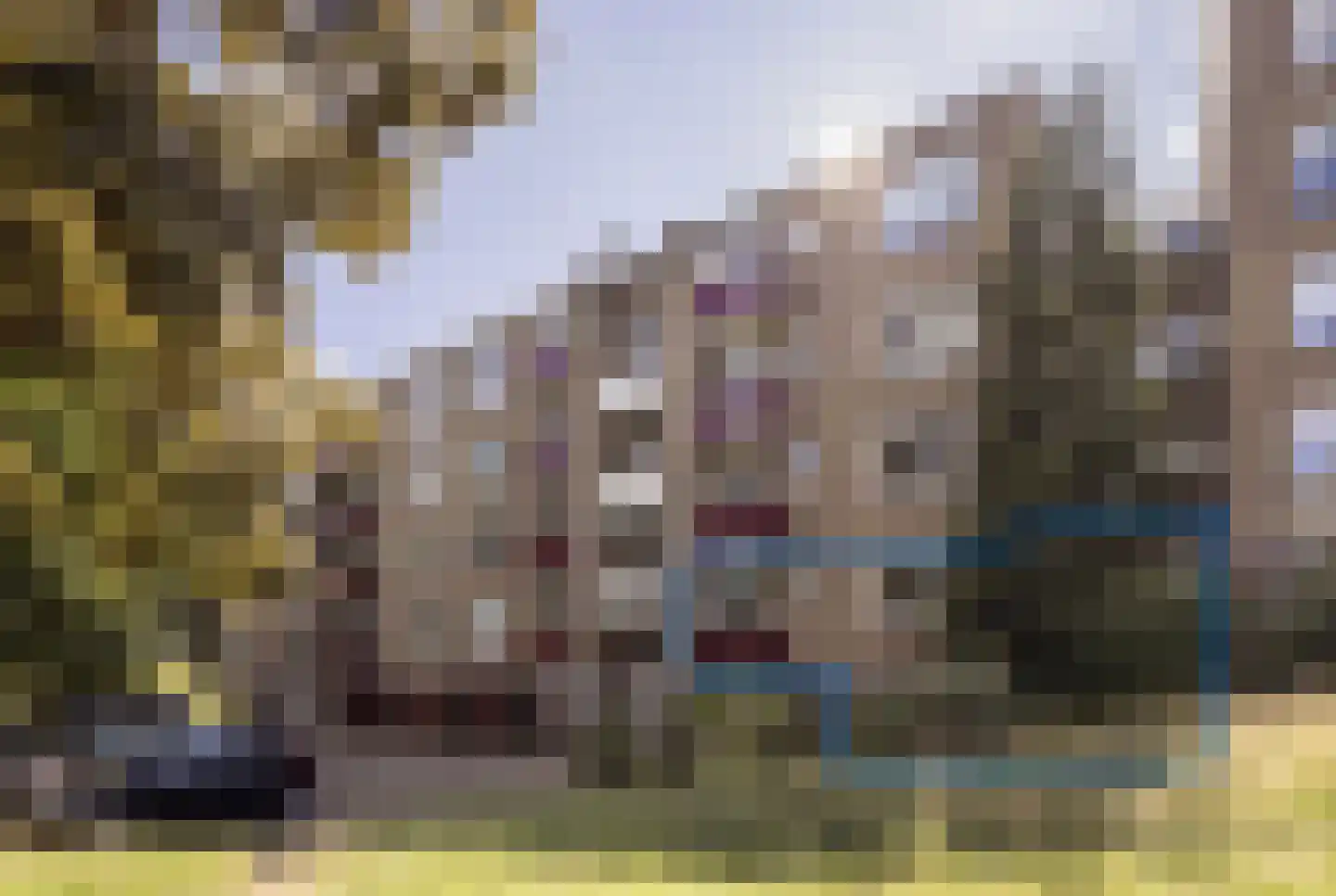 Bakenbergseweg 7 1 Arnhem thumbnail 38