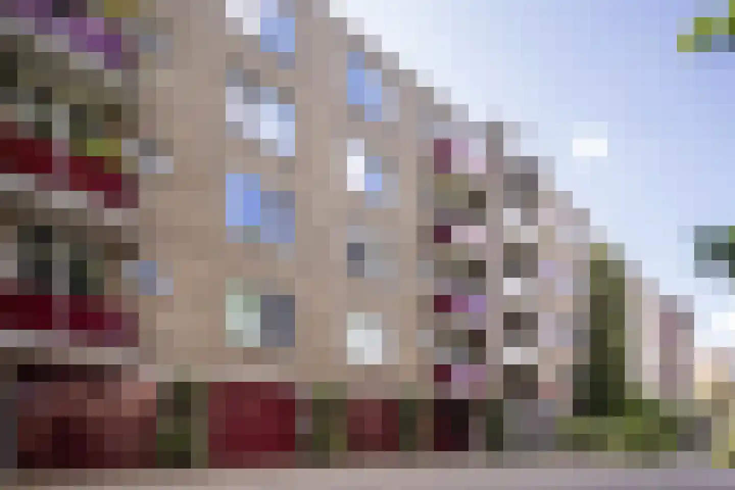 Bakenbergseweg 7 1 Arnhem thumbnail 39
