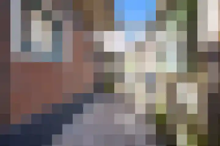 Bakenbergseweg 8 Arnhem thumbnail 18