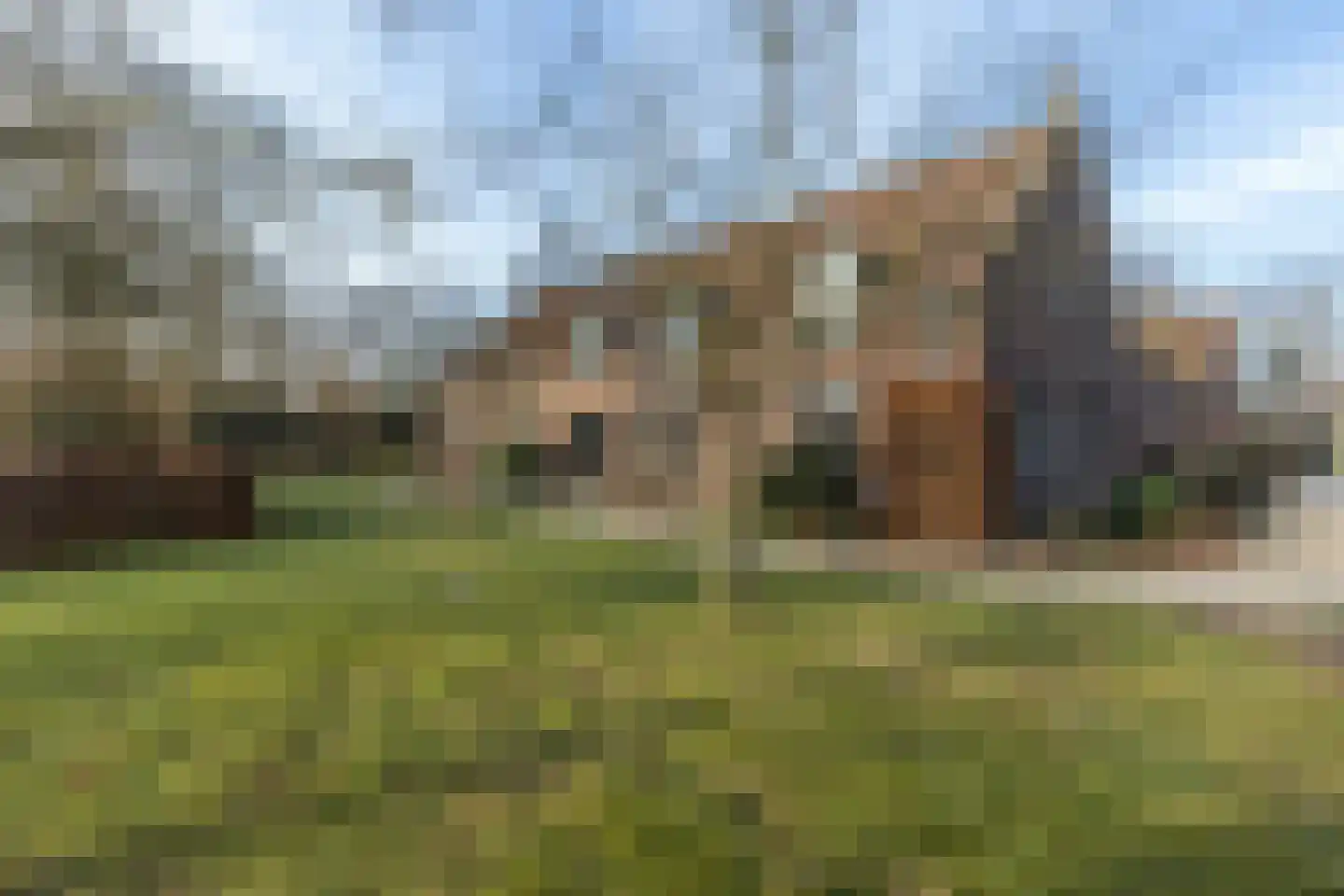 Bakenbosweg 10 in Tegelen