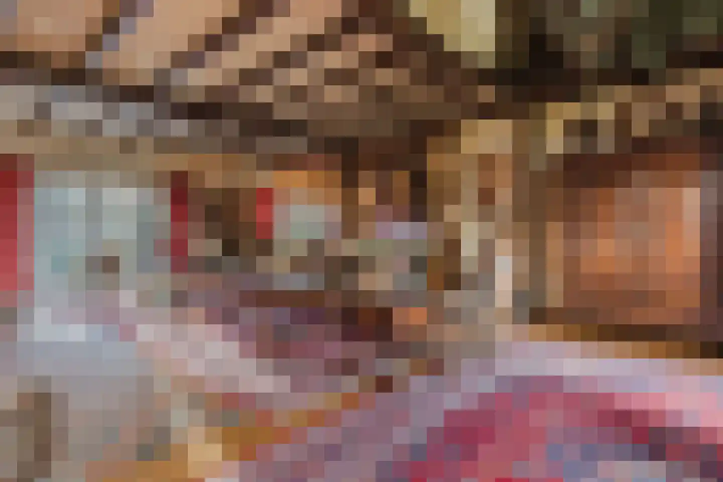 Bakenbosweg 10 Tegelen thumbnail 12