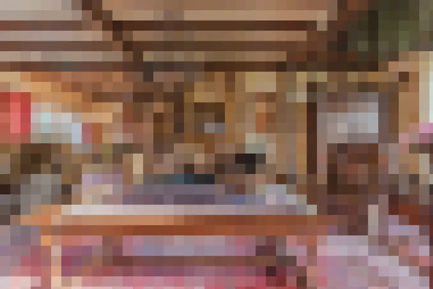 Bakenbosweg 10 Tegelen thumbnail 13