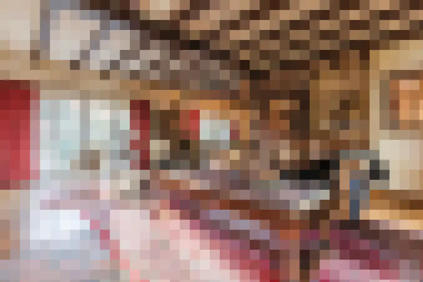 Bakenbosweg 10 Tegelen thumbnail 14
