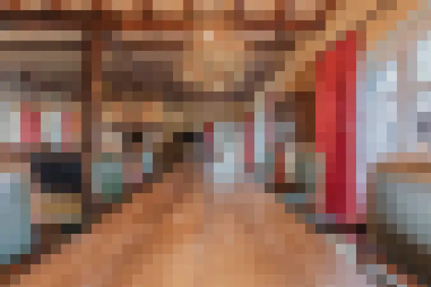 Bakenbosweg 10 Tegelen thumbnail 16
