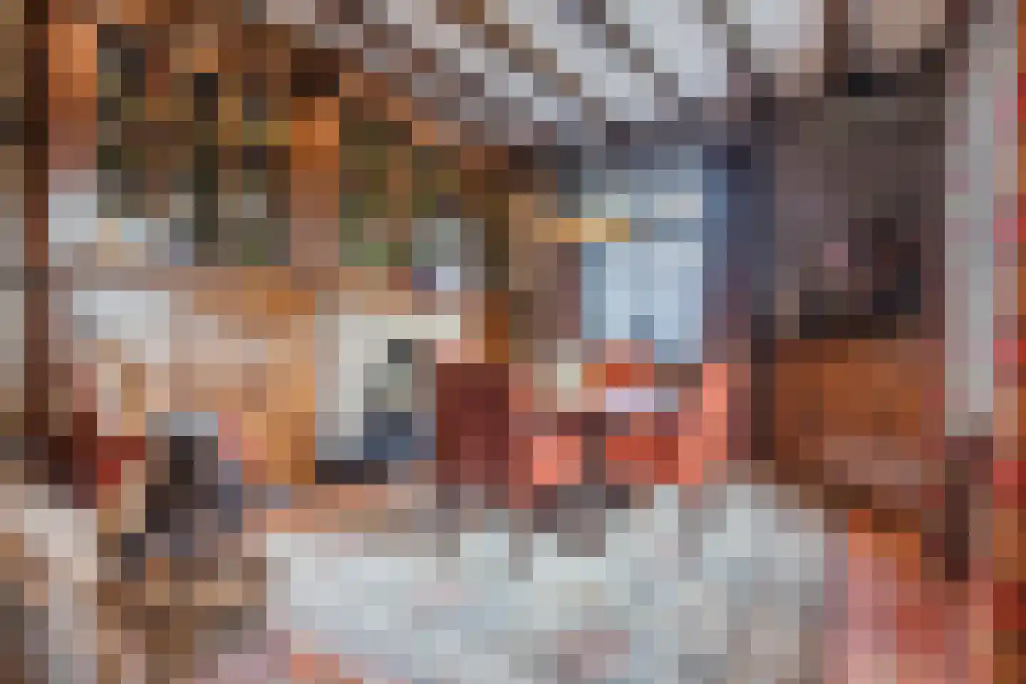 Bakenbosweg 10 Tegelen thumbnail 17