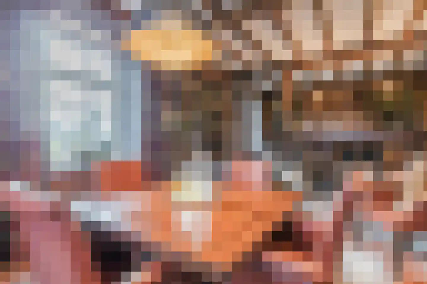 Bakenbosweg 10 Tegelen thumbnail 18
