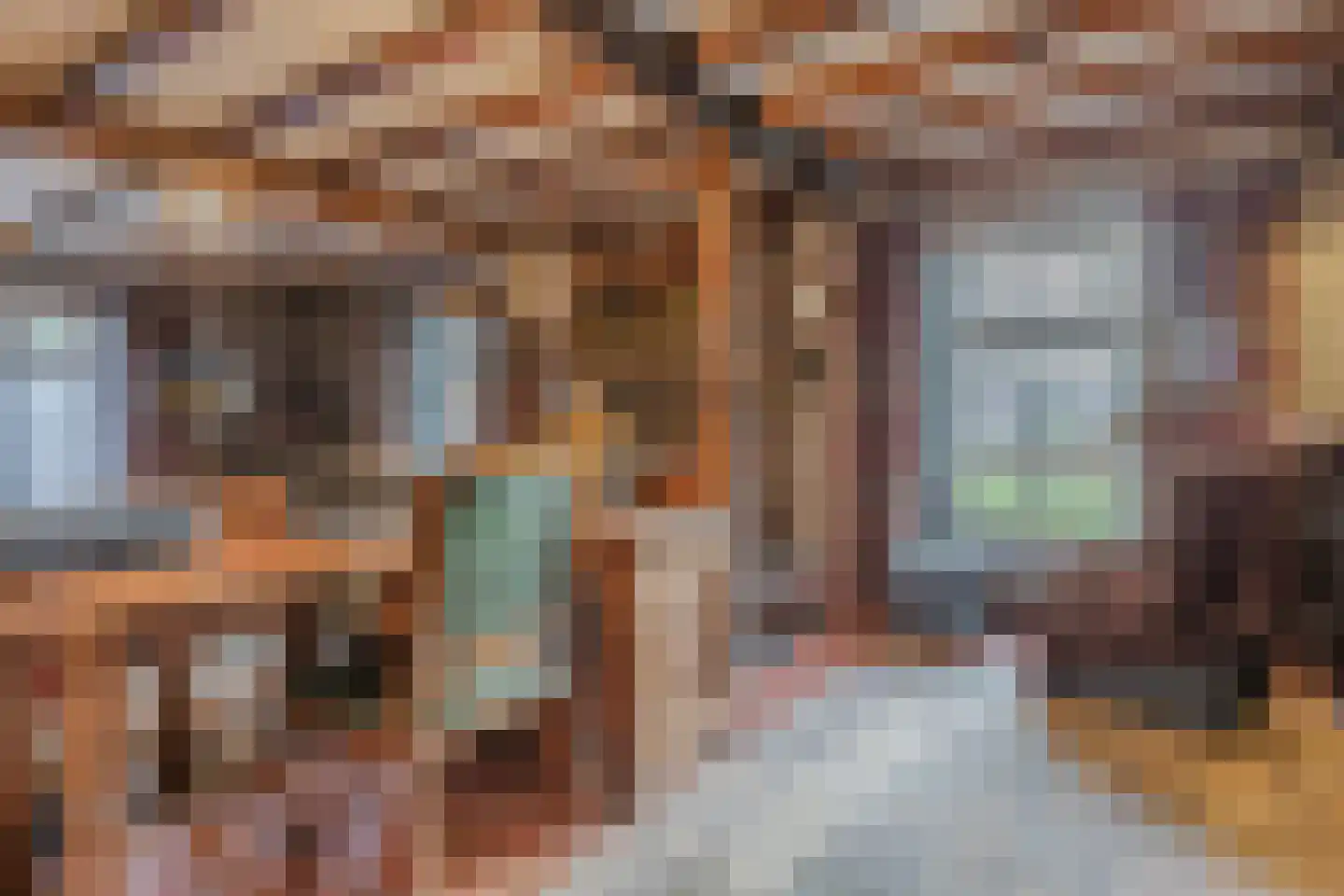 Bakenbosweg 10 Tegelen thumbnail 19