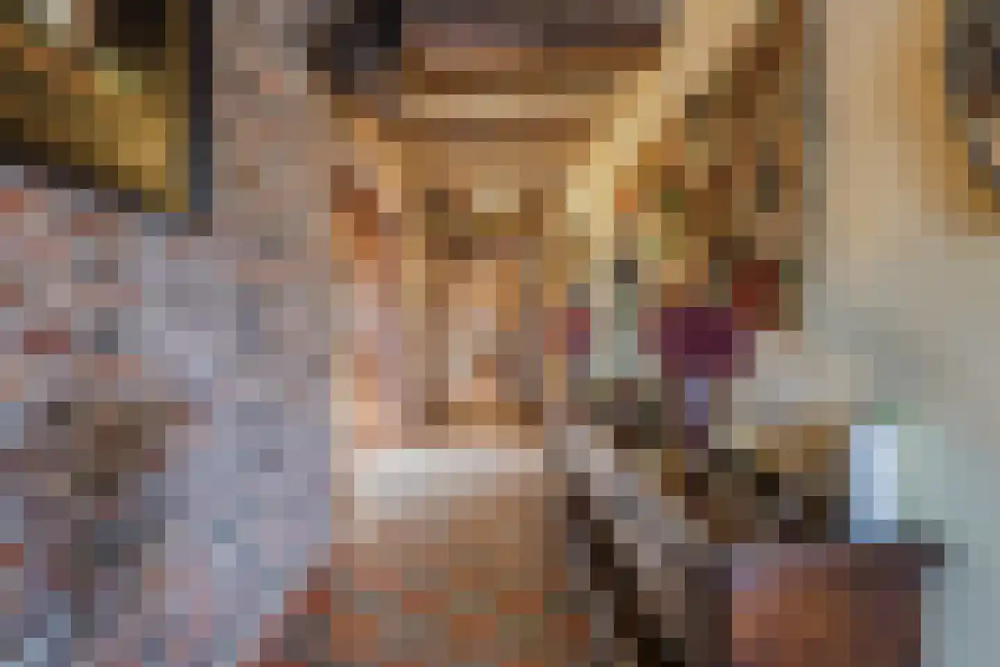 Bakenbosweg 10 Tegelen thumbnail 20