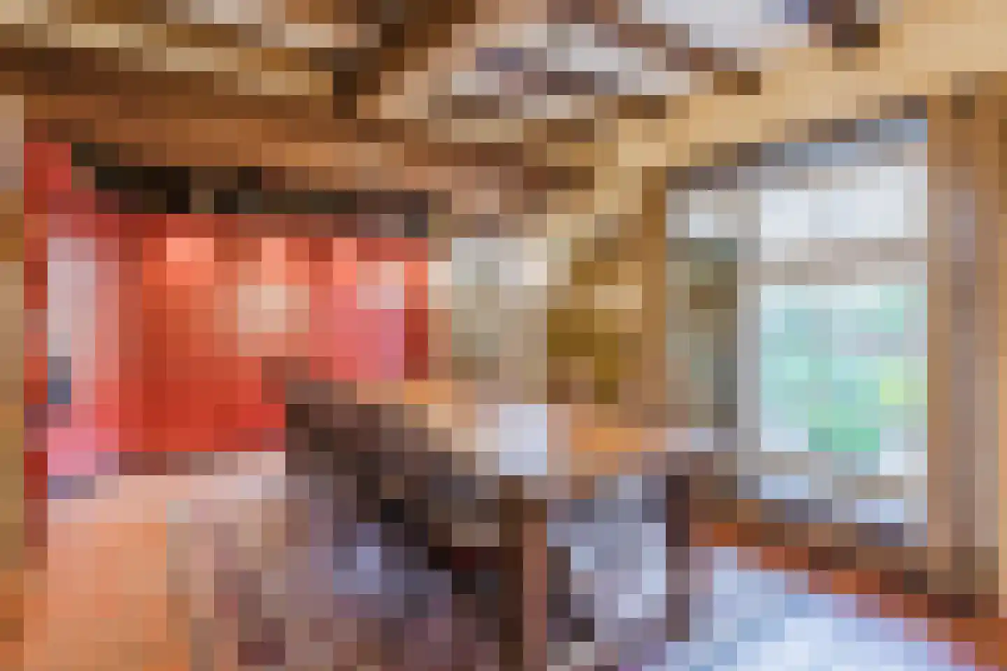 Bakenbosweg 10 Tegelen thumbnail 21
