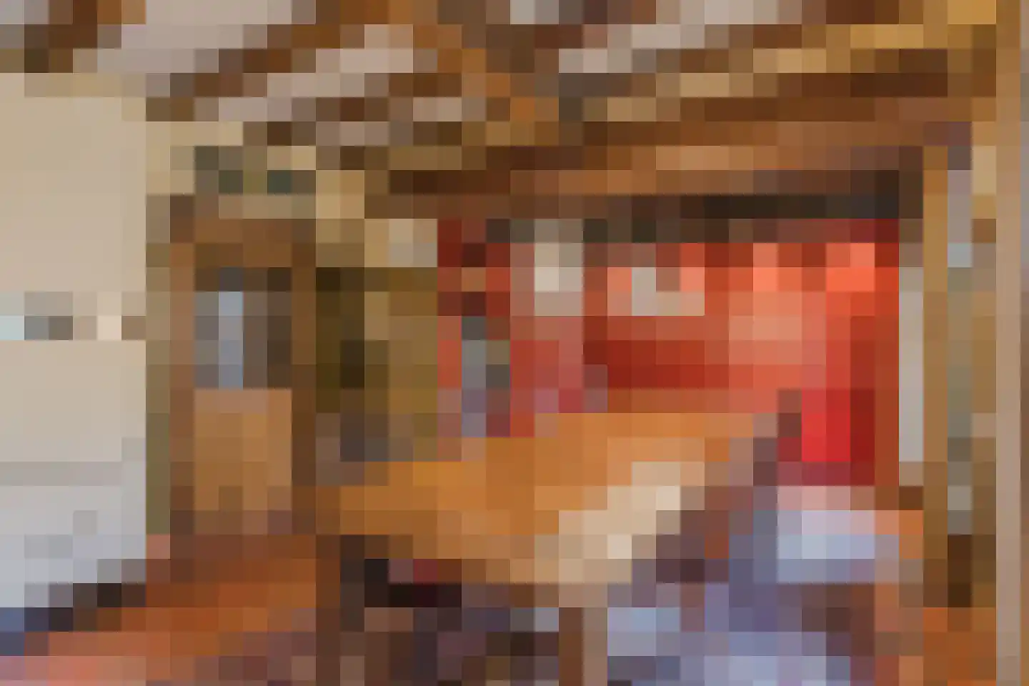 Bakenbosweg 10 Tegelen thumbnail 22