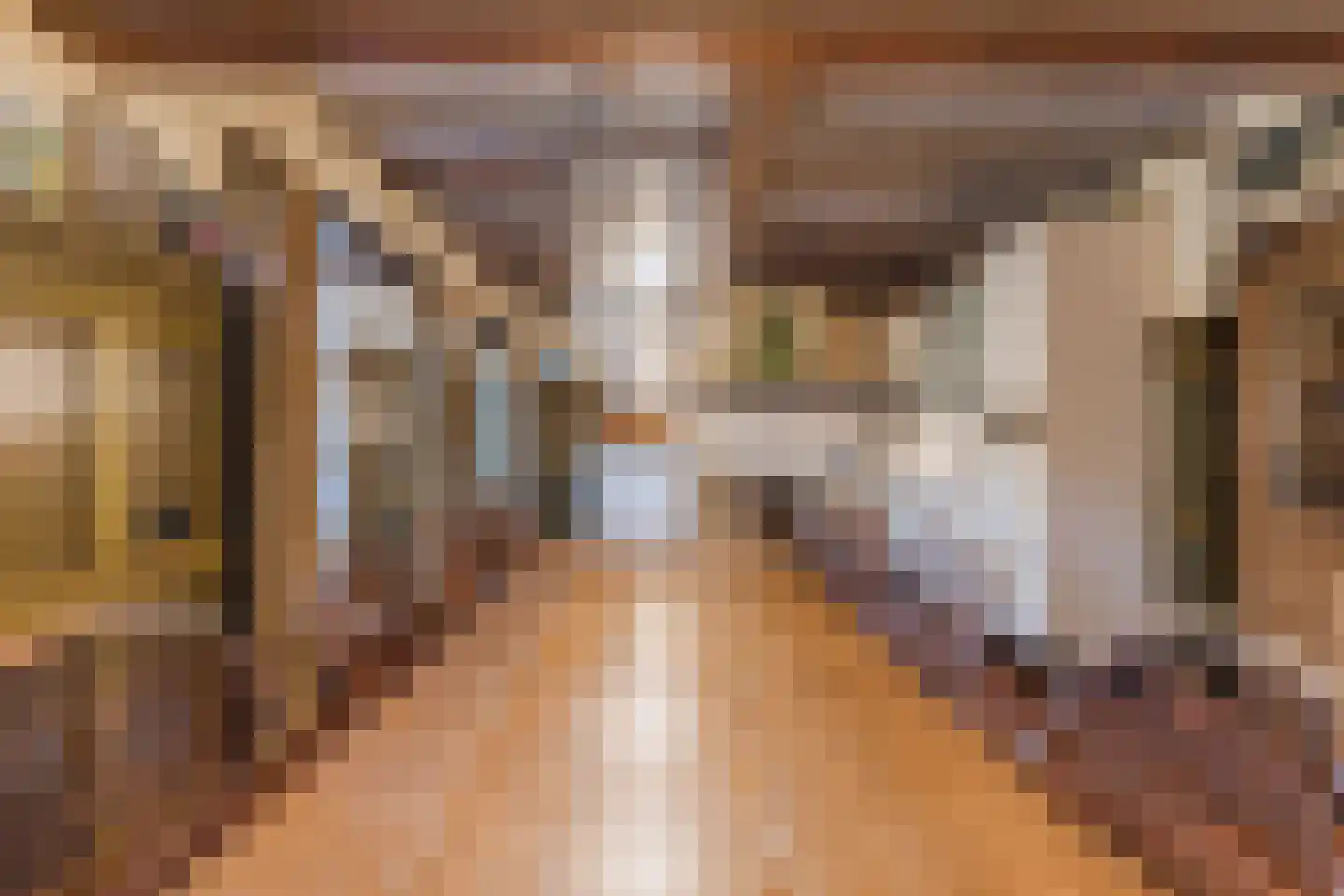 Bakenbosweg 10 Tegelen thumbnail 23