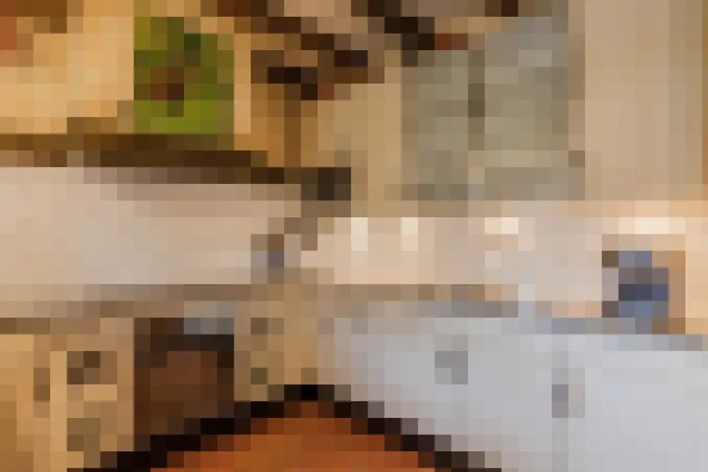 Bakenbosweg 10 Tegelen thumbnail 25