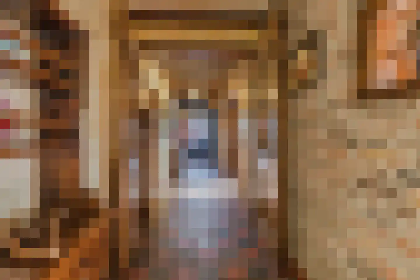 Bakenbosweg 10 Tegelen thumbnail 28