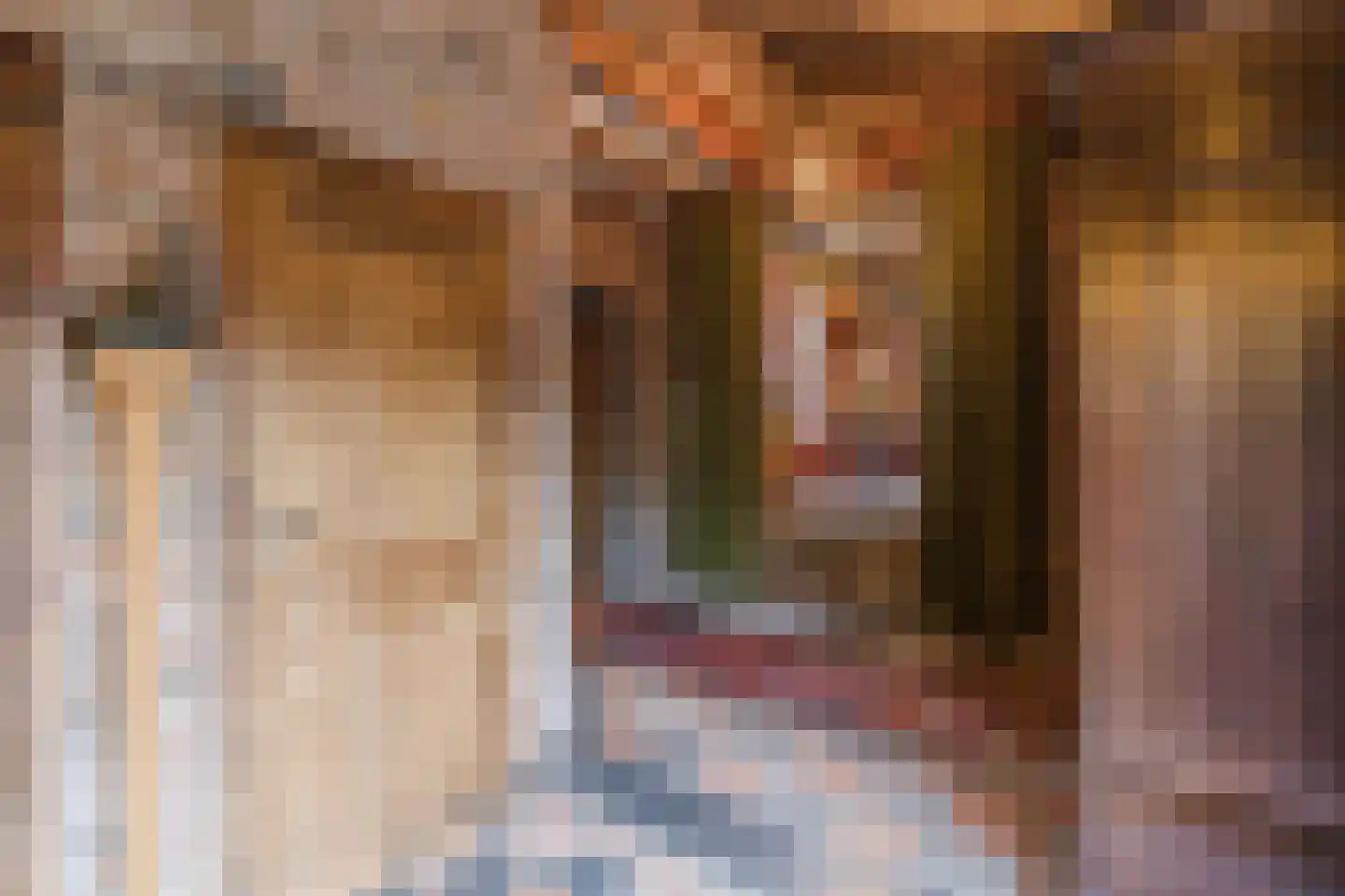 Bakenbosweg 10 Tegelen thumbnail 29