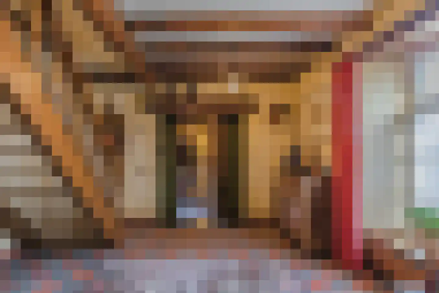 Bakenbosweg 10 Tegelen thumbnail 31
