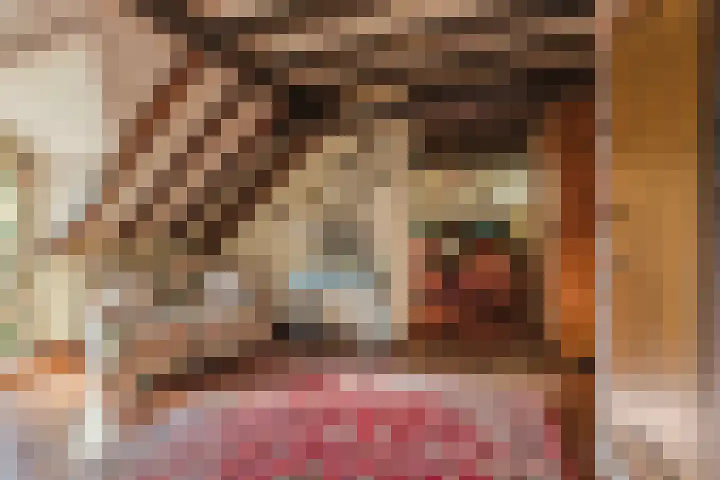 Bakenbosweg 10 Tegelen thumbnail 34