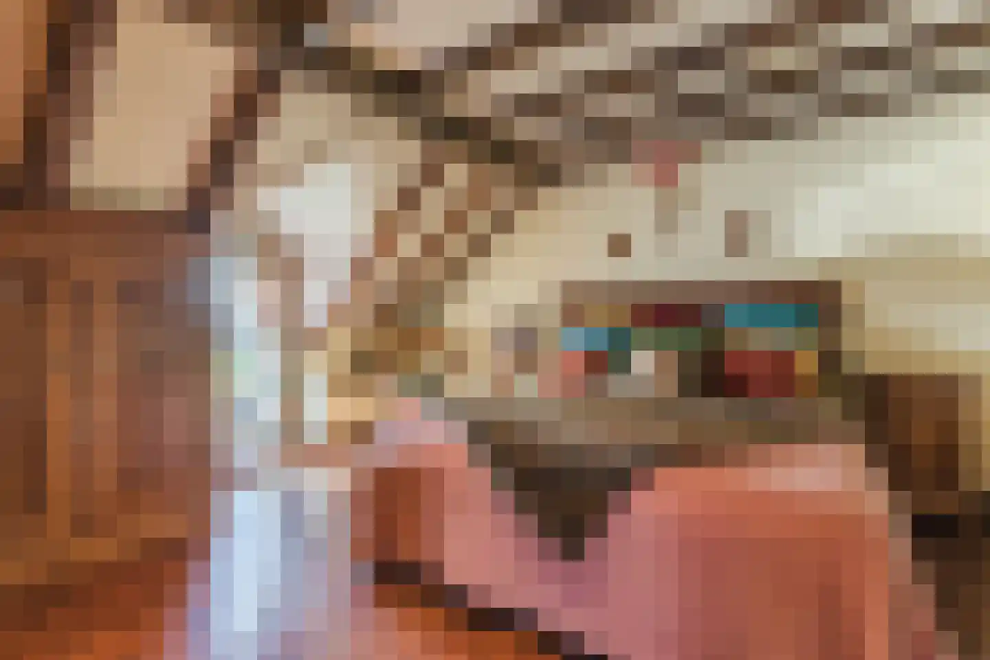 Bakenbosweg 10 Tegelen thumbnail 35