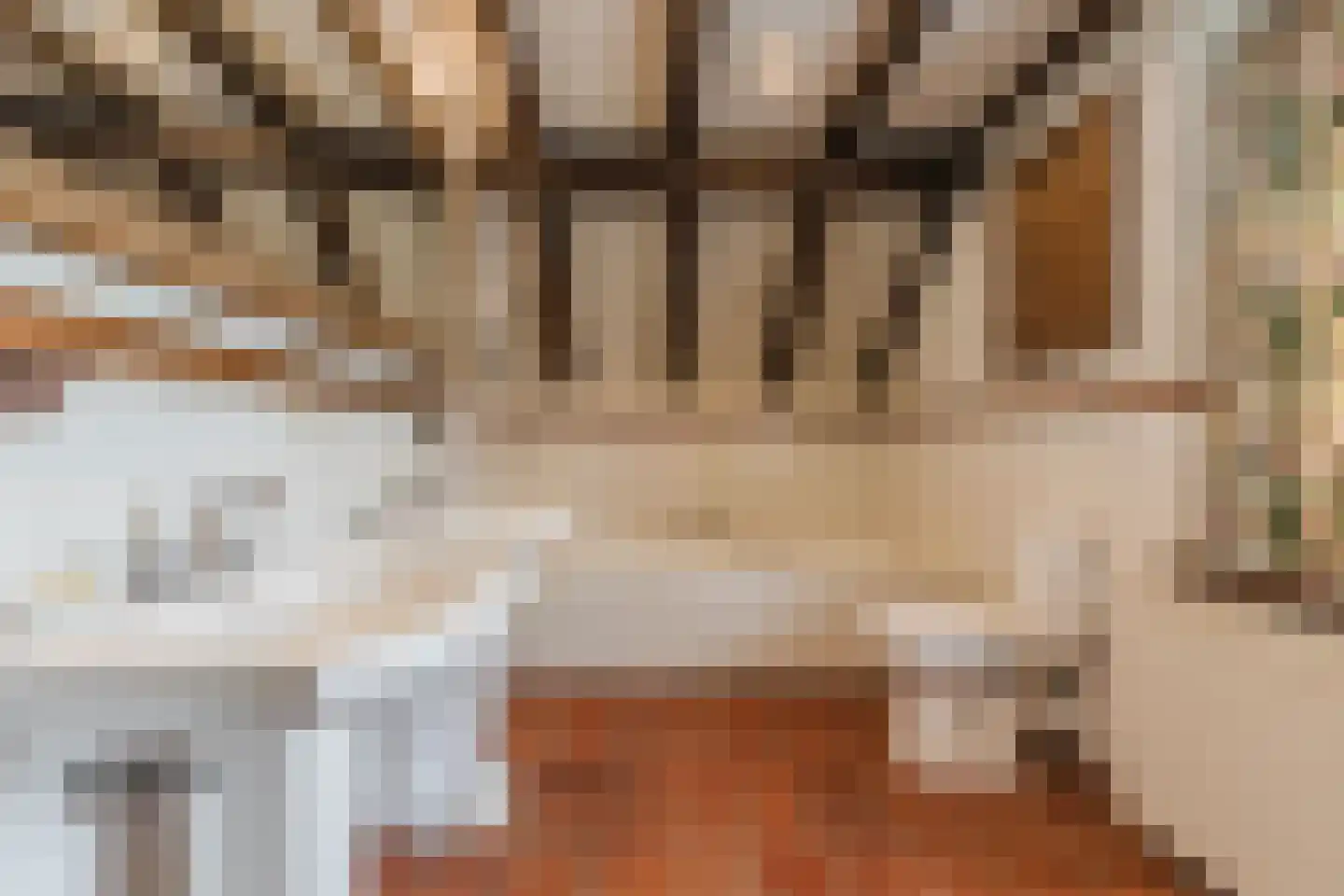 Bakenbosweg 10 Tegelen thumbnail 36