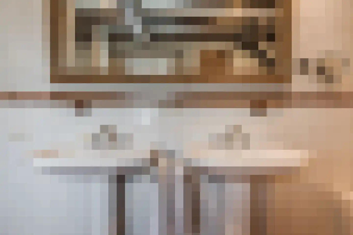 Bakenbosweg 10 Tegelen thumbnail 37