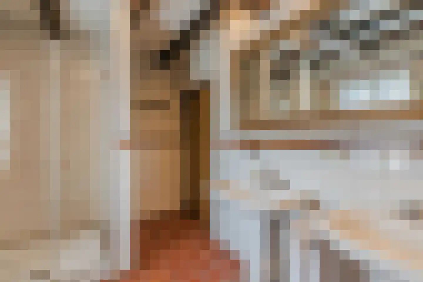 Bakenbosweg 10 Tegelen thumbnail 38