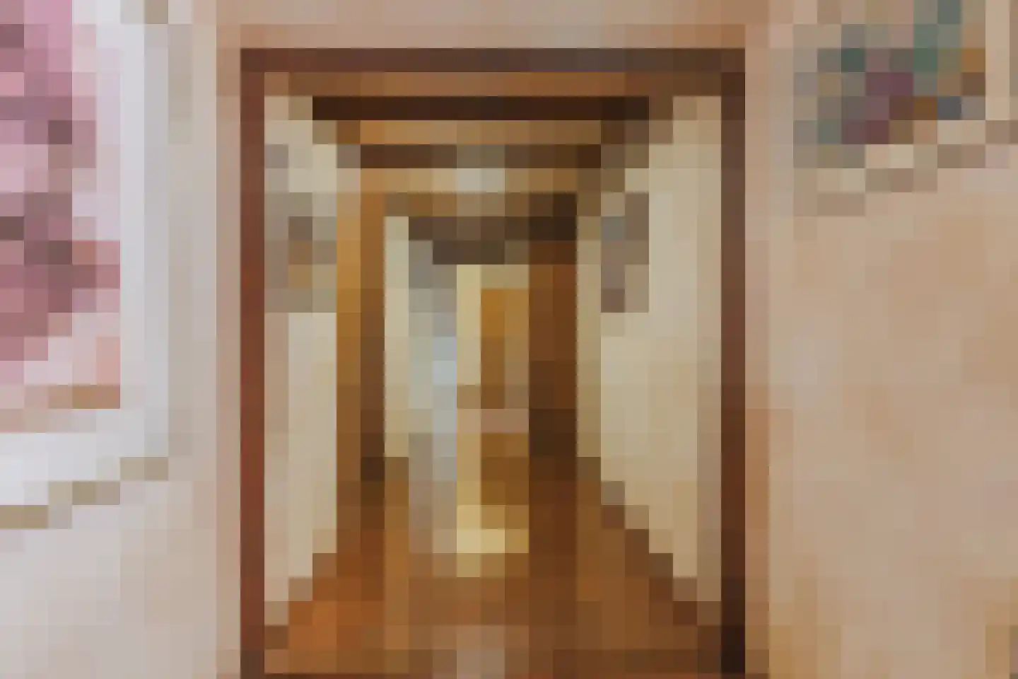 Bakenbosweg 10 Tegelen thumbnail 39